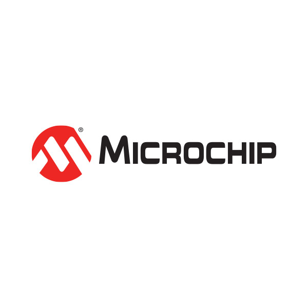 Newest Products from Microchip